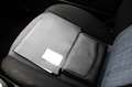 Kia Ceed SW / cee'd SW *Lpg Gasanlage*Inspektion Neu* Weiß - thumbnail 32