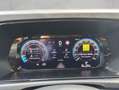 Volkswagen Caddy 1.5 TSI BMT (5-Si.) Caddy DAB+. GJR, KAMER Rouge - thumbnail 12
