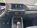 Volkswagen Caddy 1.5 TSI BMT (5-Si.) Caddy DAB+. GJR, KAMER Rouge - thumbnail 14