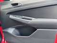 Volkswagen Caddy 1.5 TSI BMT (5-Si.) Caddy DAB+. GJR, KAMER Rouge - thumbnail 20