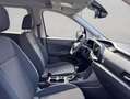 Volkswagen Caddy 1.5 TSI BMT (5-Si.) Caddy DAB+. GJR, KAMER Rouge - thumbnail 19