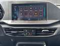Volkswagen Caddy 1.5 TSI BMT (5-Si.) Caddy DAB+. GJR, KAMER Rouge - thumbnail 15