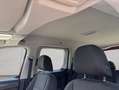 Volkswagen Caddy 1.5 TSI BMT (5-Si.) Caddy DAB+. GJR, KAMER Rouge - thumbnail 16