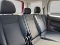 Volkswagen Caddy 1.5 TSI BMT (5-Si.) Caddy DAB+. GJR, KAMER Rouge - thumbnail 21