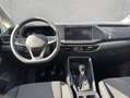 Volkswagen Caddy 1.5 TSI BMT (5-Si.) Caddy DAB+. GJR, KAMER Rouge - thumbnail 13