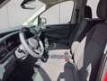 Volkswagen Caddy 1.5 TSI BMT (5-Si.) Caddy DAB+. GJR, KAMER Rouge - thumbnail 10