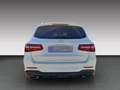Mercedes-Benz GLC 350 d 4Matic 3.0 /AHK/PANO Weiß - thumbnail 8