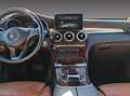 Mercedes-Benz GLC 350 d 4Matic 3.0 /AHK/PANO Blanc - thumbnail 12