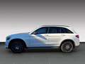 Mercedes-Benz GLC 350 d 4Matic 3.0 /AHK/PANO Blanc - thumbnail 2