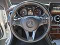 Mercedes-Benz GLC 350 d 4Matic 3.0 /AHK/PANO Weiß - thumbnail 16