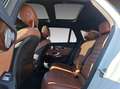 Mercedes-Benz GLC 350 d 4Matic 3.0 /AHK/PANO Blanc - thumbnail 13
