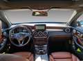 Mercedes-Benz GLC 350 d 4Matic 3.0 /AHK/PANO Weiß - thumbnail 11