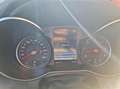 Mercedes-Benz GLC 350 d 4Matic 3.0 /AHK/PANO Weiß - thumbnail 17