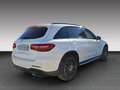 Mercedes-Benz GLC 350 d 4Matic 3.0 /AHK/PANO Blanc - thumbnail 6
