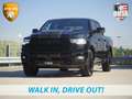 Dodge RAM | 1500 | Limited | 3.0L Twin-Turbo I6 | High Outpu Negro - thumbnail 10