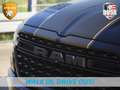 Dodge RAM | 1500 | Limited | 3.0L Twin-Turbo I6 | High Outpu Noir - thumbnail 15