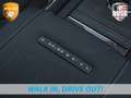 Dodge RAM | 1500 | Limited | 3.0L Twin-Turbo I6 | High Outpu Noir - thumbnail 49