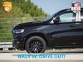 Dodge RAM | 1500 | Limited | 3.0L Twin-Turbo I6 | High Outpu Noir - thumbnail 5