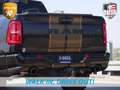 Dodge RAM | 1500 | Limited | 3.0L Twin-Turbo I6 | High Outpu Noir - thumbnail 22