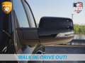 Dodge RAM | 1500 | Limited | 3.0L Twin-Turbo I6 | High Outpu Noir - thumbnail 20