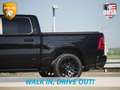 Dodge RAM | 1500 | Limited | 3.0L Twin-Turbo I6 | High Outpu Noir - thumbnail 6