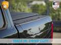 Dodge RAM | 1500 | Limited | 3.0L Twin-Turbo I6 | High Outpu Noir - thumbnail 9