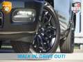 Dodge RAM | 1500 | Limited | 3.0L Twin-Turbo I6 | High Outpu Noir - thumbnail 3
