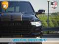 Dodge RAM | 1500 | Limited | 3.0L Twin-Turbo I6 | High Outpu Noir - thumbnail 13