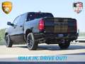 Dodge RAM | 1500 | Limited | 3.0L Twin-Turbo I6 | High Outpu Noir - thumbnail 21
