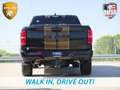 Dodge RAM | 1500 | Limited | 3.0L Twin-Turbo I6 | High Outpu Noir - thumbnail 28