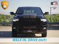 Dodge RAM | 1500 | Limited | 3.0L Twin-Turbo I6 | High Outpu Noir - thumbnail 12