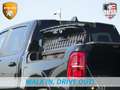 Dodge RAM | 1500 | Limited | 3.0L Twin-Turbo I6 | High Outpu Noir - thumbnail 24