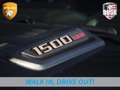 Dodge RAM | 1500 | Limited | 3.0L Twin-Turbo I6 | High Outpu Noir - thumbnail 10