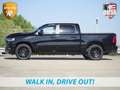 Dodge RAM | 1500 | Limited | 3.0L Twin-Turbo I6 | High Outpu Noir - thumbnail 4
