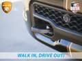 Dodge RAM | 1500 | Limited | 3.0L Twin-Turbo I6 | High Outpu Noir - thumbnail 18