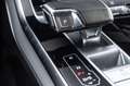 Audi Q8 60 TFSI e quattro Pro Line S Competition Zwart - thumbnail 20