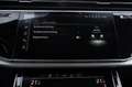 Audi Q8 60 TFSI e quattro Pro Line S Competition Zwart - thumbnail 35