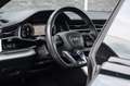 Audi Q8 60 TFSI e quattro Pro Line S Competition Zwart - thumbnail 17