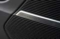 Audi Q8 60 TFSI e quattro Pro Line S Competition Zwart - thumbnail 37