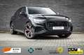 Audi Q8 60 TFSI e quattro Pro Line S Competition Zwart - thumbnail 1