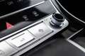 Audi Q8 60 TFSI e quattro Pro Line S Competition Zwart - thumbnail 36