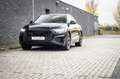 Audi Q8 60 TFSI e quattro Pro Line S Competition Zwart - thumbnail 16