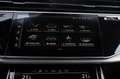 Audi Q8 60 TFSI e quattro Pro Line S Competition Zwart - thumbnail 29