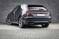 Audi Q8 60 TFSI e quattro Pro Line S Competition Zwart - thumbnail 12