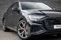 Audi Q8 60 TFSI e quattro Pro Line S Competition Zwart - thumbnail 7