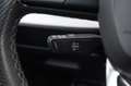 Audi Q8 60 TFSI e quattro Pro Line S Competition Noir - thumbnail 24