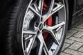 Audi Q8 60 TFSI e quattro Pro Line S Competition Zwart - thumbnail 15