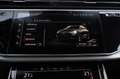 Audi Q8 60 TFSI e quattro Pro Line S Competition Zwart - thumbnail 32
