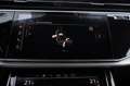 Audi Q8 60 TFSI e quattro Pro Line S Competition Zwart - thumbnail 34