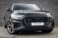 Audi Q8 60 TFSI e quattro Pro Line S Competition Zwart - thumbnail 8